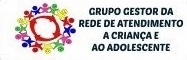 Banner Grupo Gestor