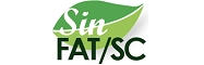 SINFAT Municipal
