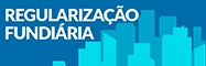 Regularizao Fundiria