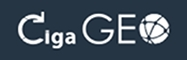 Cigageo