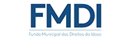 FMDI