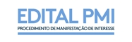 PMI