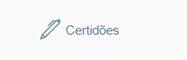 Certides