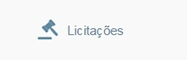 Licitaes