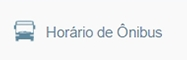 Horrios de nibus