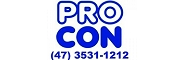 PROCON