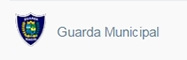 Guarda Municipal