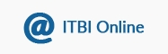 ITBI