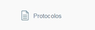 Protocolo