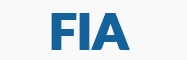 FIA