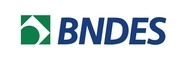 BNDES