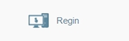Regin