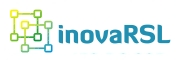 InovaRSL