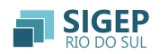 SIGEP
