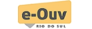e-Ouv Rio do Sul