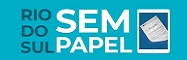 Rio do Sul Sem Papel - Protocolo ONLINE