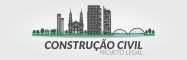 Projeto Legal - Construo Civil normal