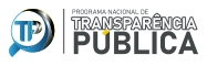 Transparncia Pblica